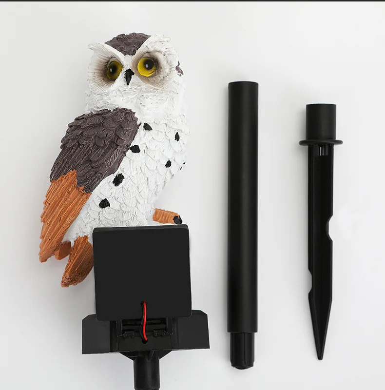 โคมไฟพลังงานแสงอาทิตย์แอลอีดีสำหรับทางเดินในบ้านโคมไฟพลังงานแสงอาทิตย์กลางแจ้งกันน้ำสำหรับสวน/ภูมิทัศน์/ลาน/ลานบ้าน/ทางเดิน/คริสต์มาส