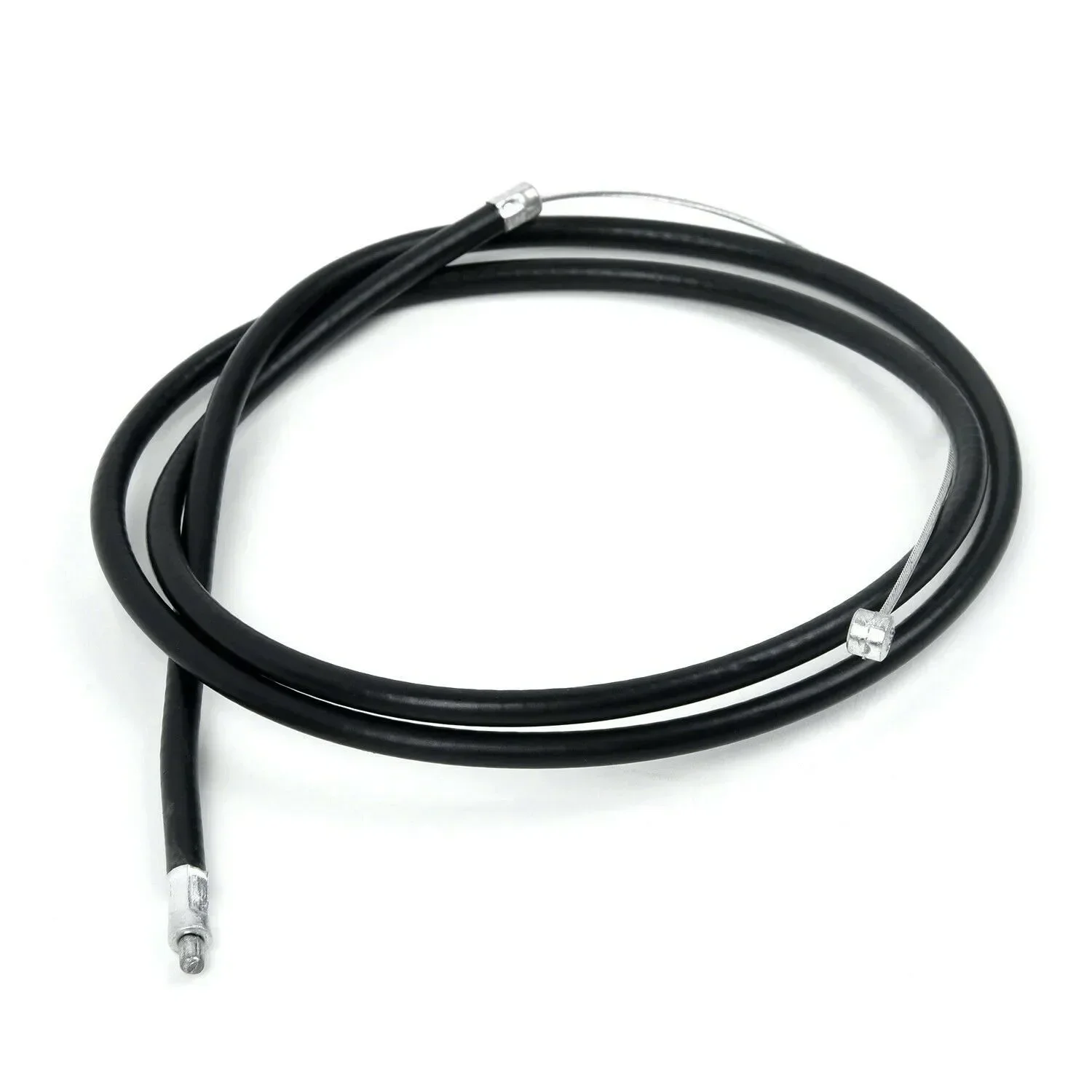 For Trimmer Throttle Cable for FS120 FS 200 FS 250 FS300 FS350 FS400 Ensures Precise Control and Maneuverability