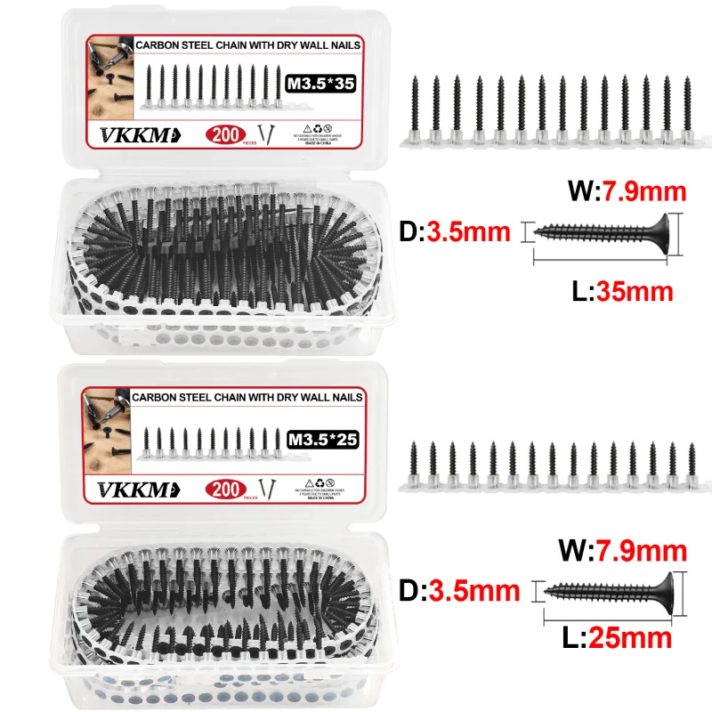 yZ[zVKKM 200 ̃`F[BȂAƋ̐ApCv̎tɍœK