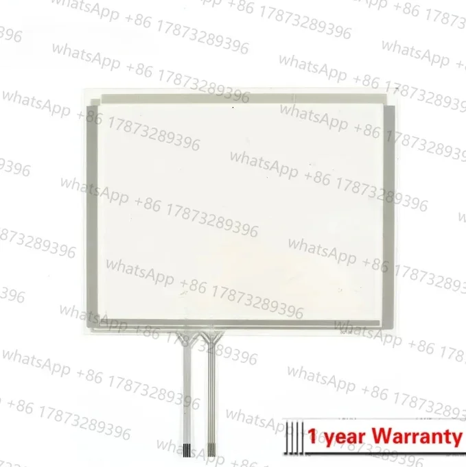 pannello-touch-screen-in-vetro-digitalizzatore-per-50817-1457-50817-1347-50817-1455-50819-1124-touchscreen-per-robot-teach-pendant