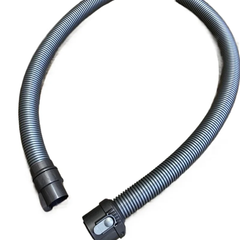 Vacuum Cleaner DC36 Large Vacuum Cleaner Cylinder DC36 Wired Extension Hose, Original Accessories, National Bank
