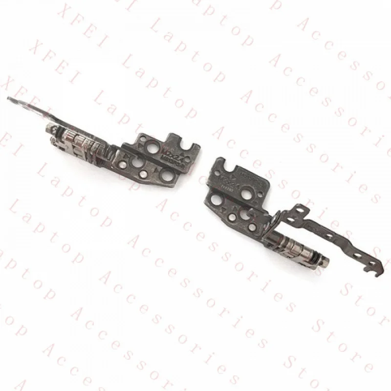 

F Шарнир ЖК-экрана для MSI Summit E13 Flip Evo A12MT MS-13P3 США