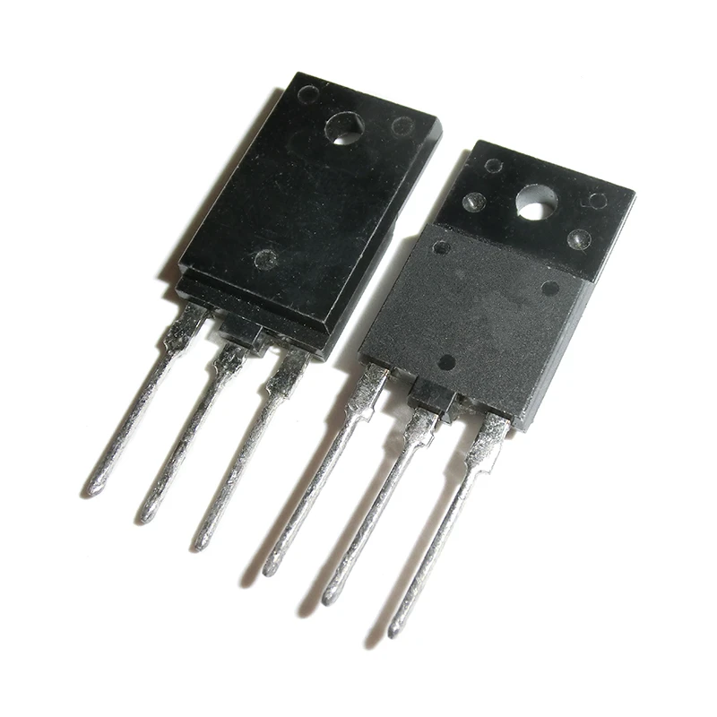 10PCS 2SD1651 D1651 TO3PF