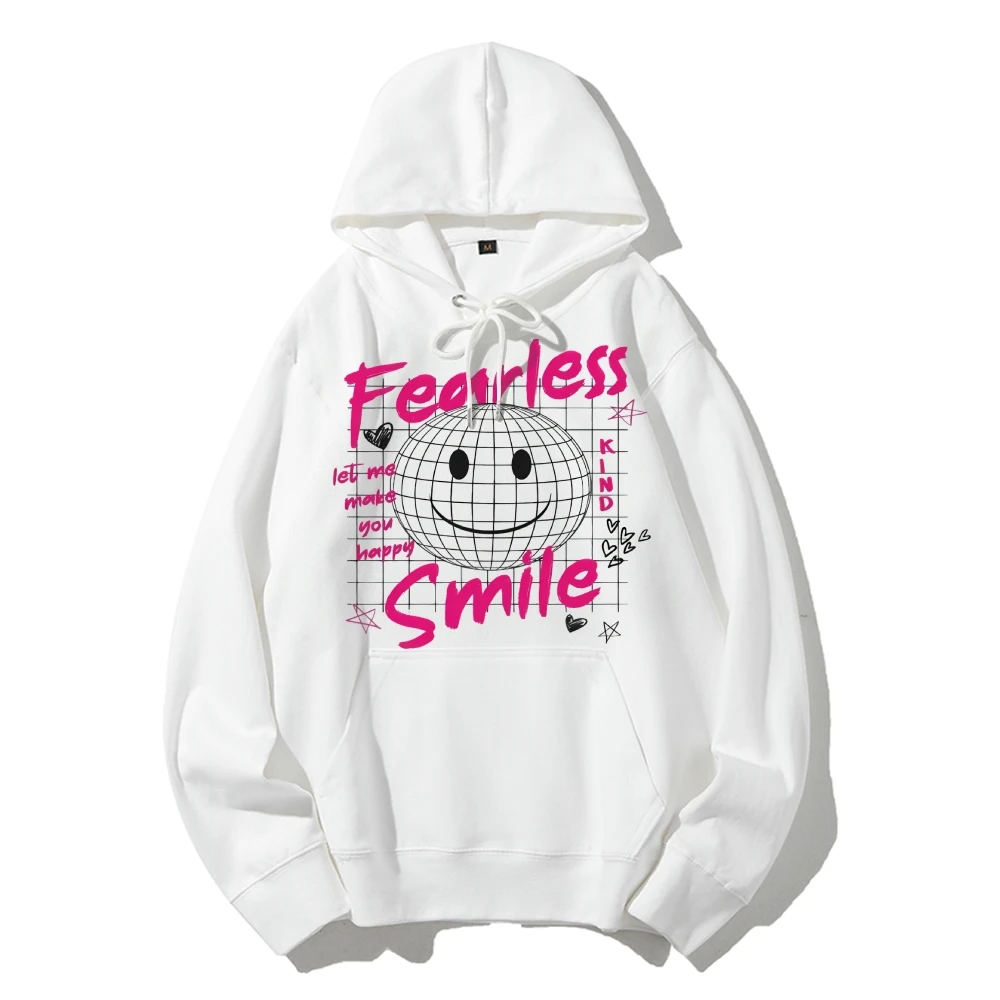 

Men's casual sports print sweatshirt plus-size Ideal for Daily Wear or Workouts, Trendy Design, Multiple Sizes Available