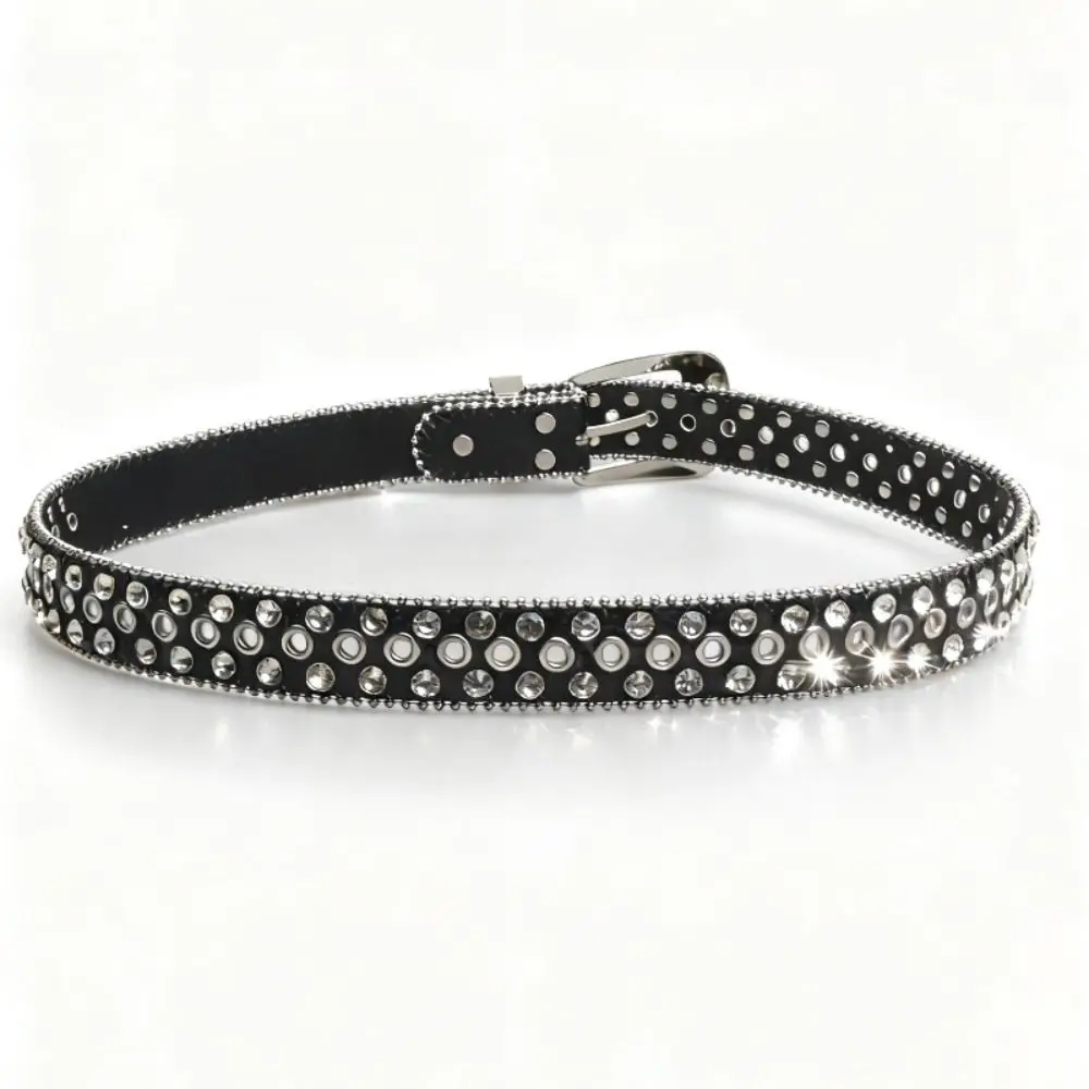 cintos-simples-de-couro-pu-com-strass-y2k-cinto-com-rebites-brilhantes-preto-moda-feminina-e-masculina