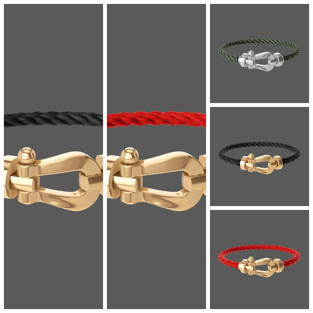 

Высококачественные классические серьги-кольца из стали без бриллиантов с цветными вставками для повседневного ношения, коллекция 2026 года