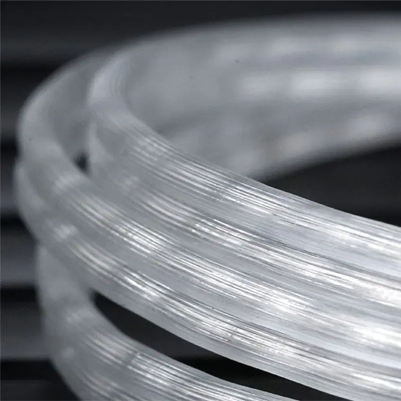 B76B Type-C Earphone Cable HIFI Silver Plated, Dual Parallel Upgrade Wire with Mic for KZ M2 IEMs
