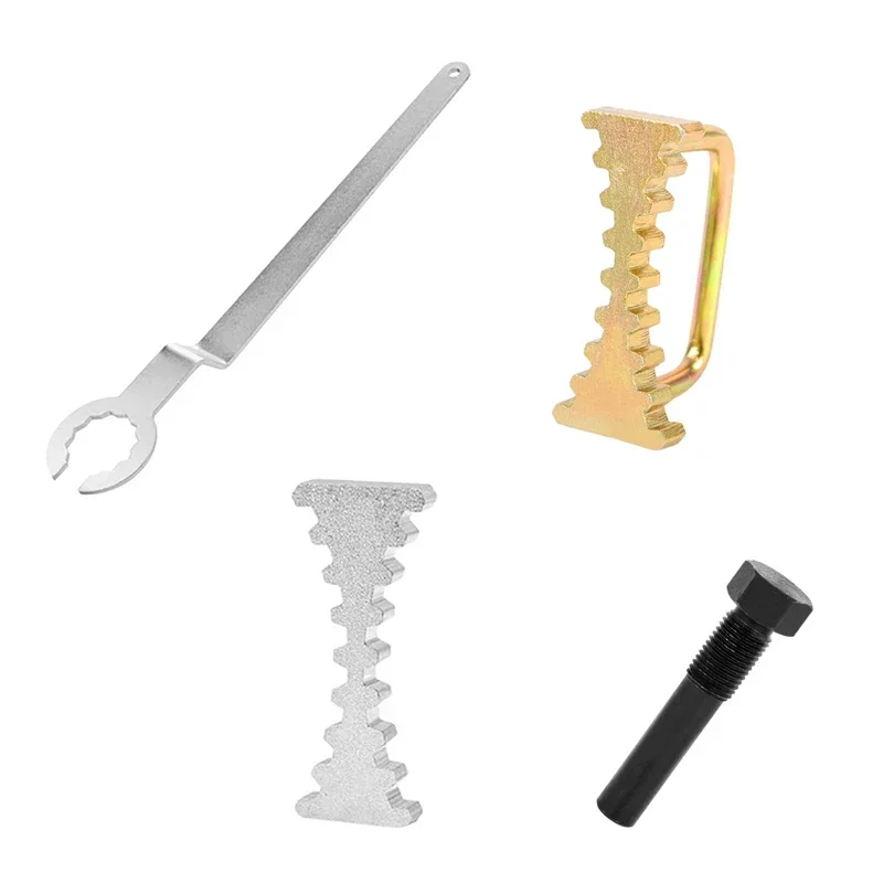 

For Volkswagen EA211 Audi New Santana 1.4T Jetta 1.5 1.6 Special Tools for Timing Camshaft Fixed