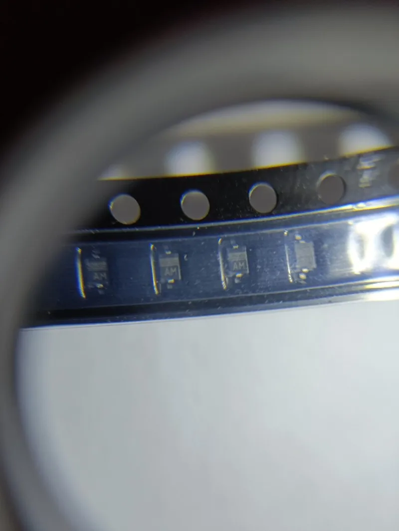 

SACOH New Original SOIC-8 128Mbit FLASH memory chip W25Q128JVSIQ