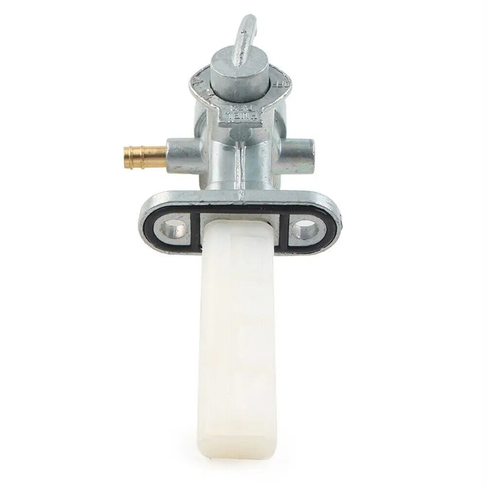 Fuel Valve Petcock For Yamaha RD250(1973-1975) RD400(1976-1979) Reserve/On