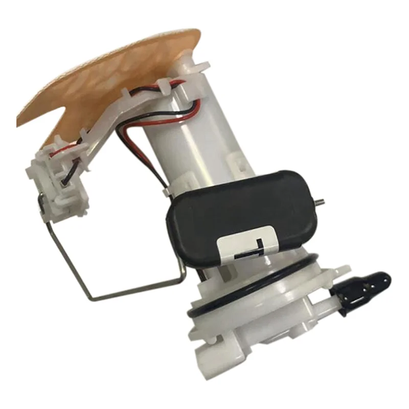 

16700-KZV-J02 In-Tank Fuel Pump Assembly for Honda NBC110 CUB110 Powered Gasoline Pump Module Sending Unit 16700KZVJ02