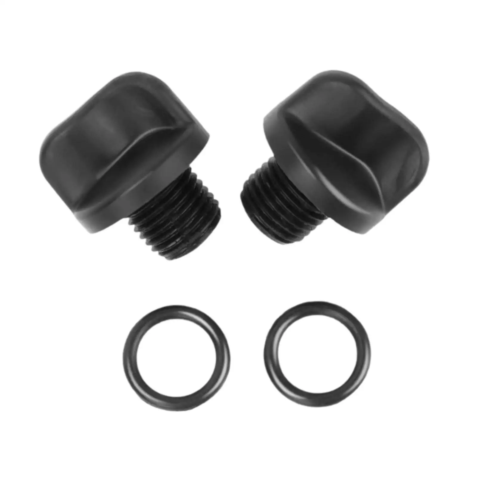 

Drain Plug R0446000 Parts Accessories Replacement Equipment for Fsoft1400 Fsoft700 Easy to Install Professional High Performance