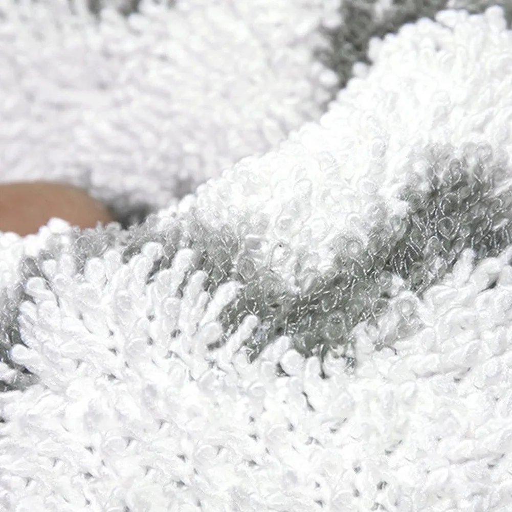 Microfiber Cleaning Pads for For shark M11 D01 For s1000 For s1000A For s1000C For s1000WM S1001 Robot Vacuums