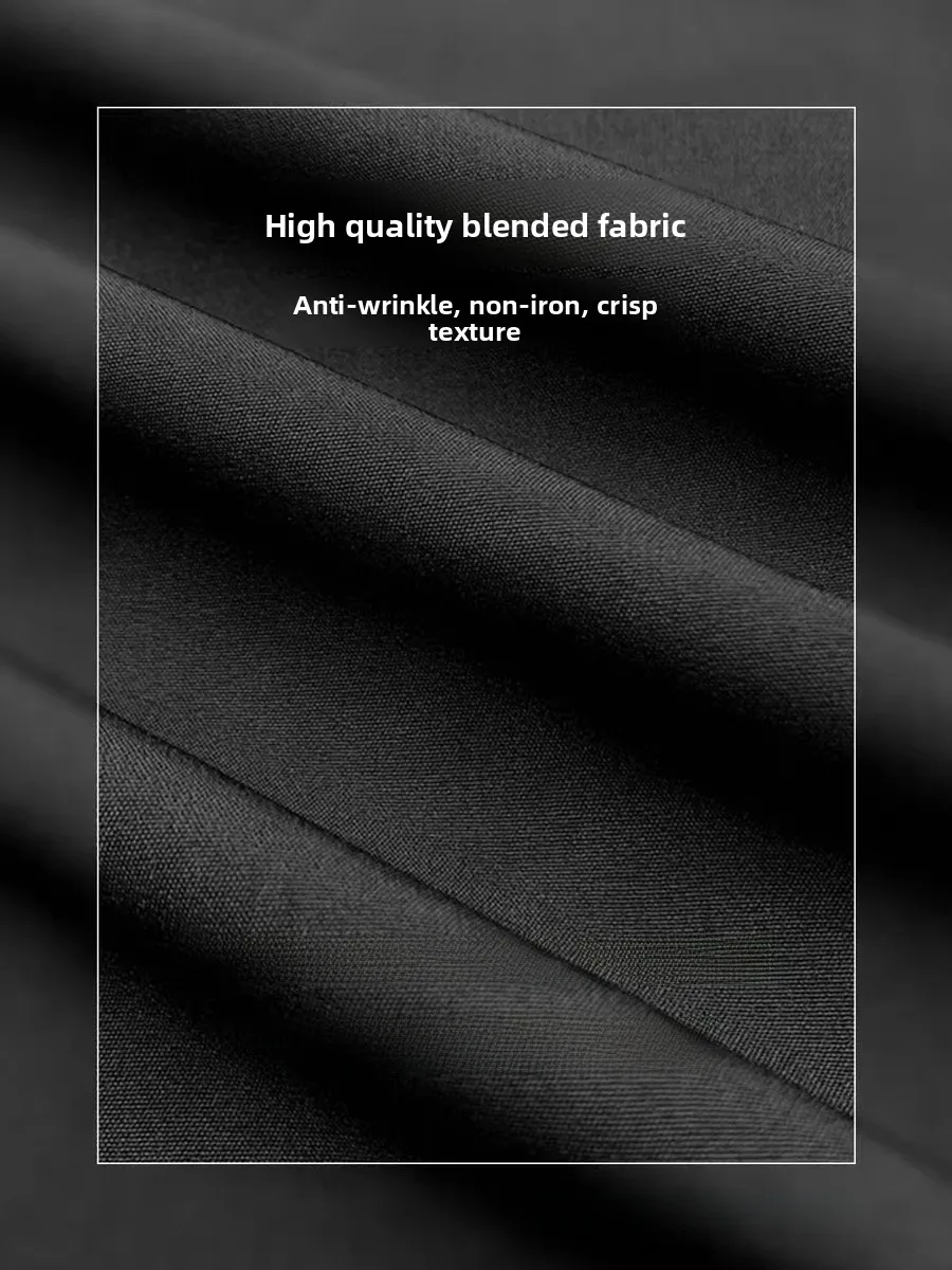 

New Chinese Sle Men's Jaet Coat Haome Zhaoanhe Spring Autumn Full Set Suit Top Trendy Long Sve Stand Fit Outer...