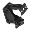 CH2.26inch black