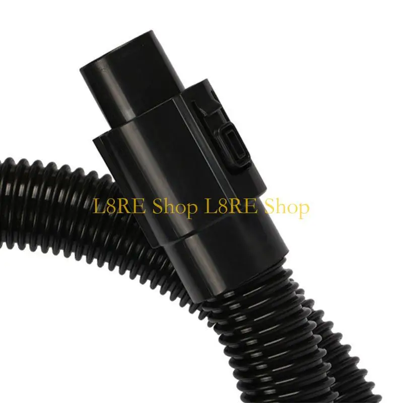 L8RE 32mm ~ 35mm 호스 진공 청소기 액세서리 변환기 튜브 어댑터 부품