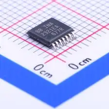 (1 piece)100% Novo Chipset INA2321EA/250,ADA4932-1YCPZ-RL,ADA4932-1YCPZ-R7,TLV9064IRUCR,AD8552ARZ-REEL