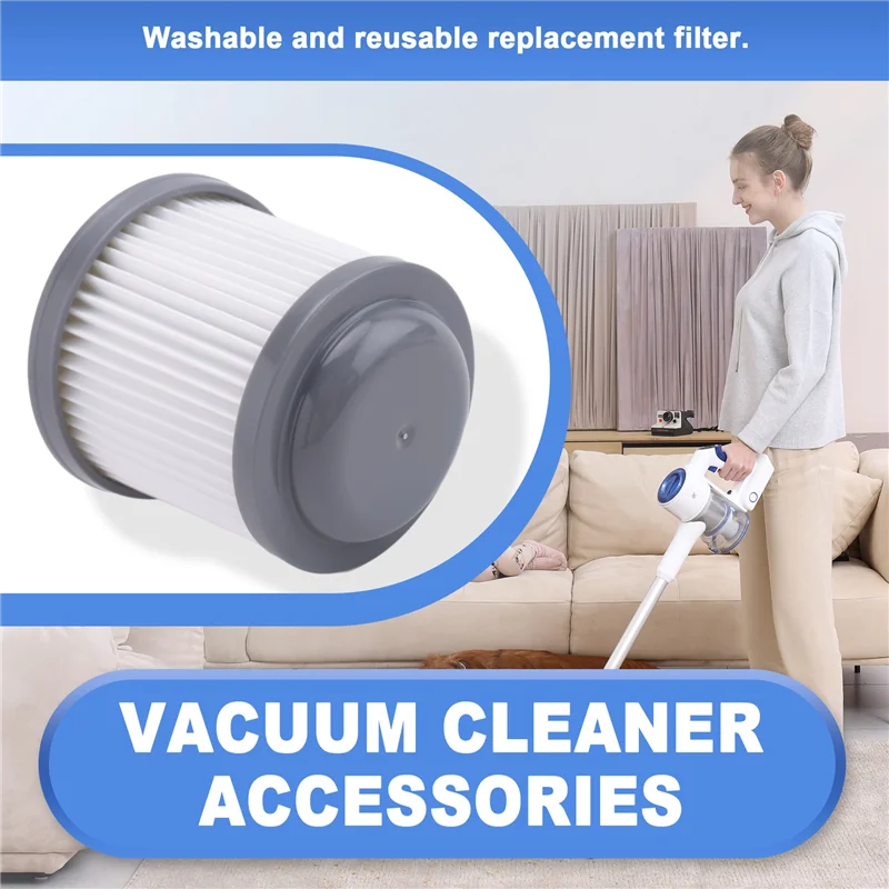 A63Z Top 5Pcs VF90 … - image