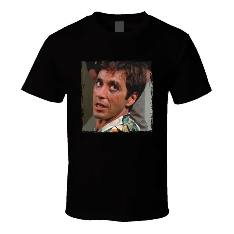 Scarface Montana Al…