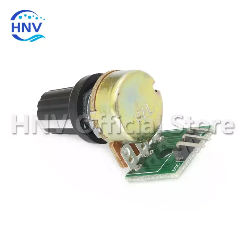 10 K Value Lap Is A… - image