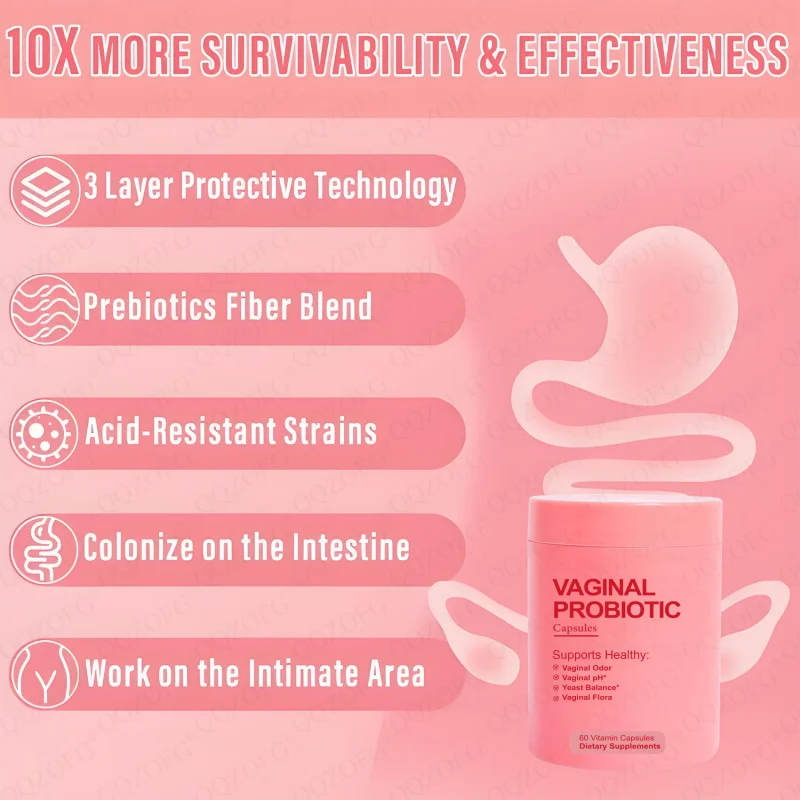 Esencja nawilżająco-ekfoliująca i regenerująca, delikatnie złuszczająca, zapewniająca nawilżenie, pielęgnująca okolice obojczyka i poprawiająca złuszczanie.