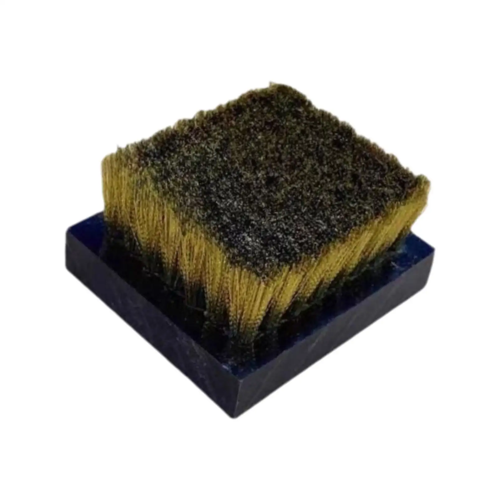 Soldering Tip Cleaner Static Resistant Handheld Solder Tip Cleaning Wire