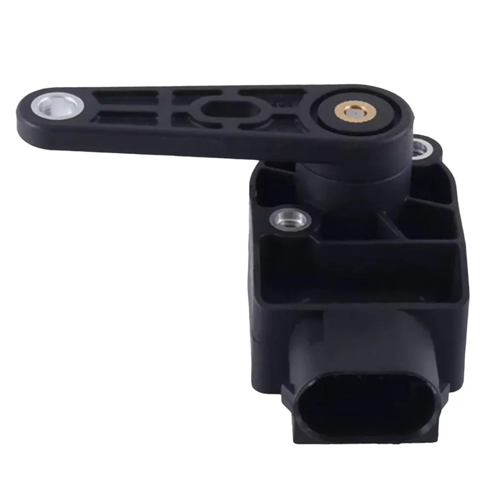 

Level Sensor B Enz. Suspension Height Measurement Sensor OE Specification Sensor Plastic Material Sensor For Mercedes