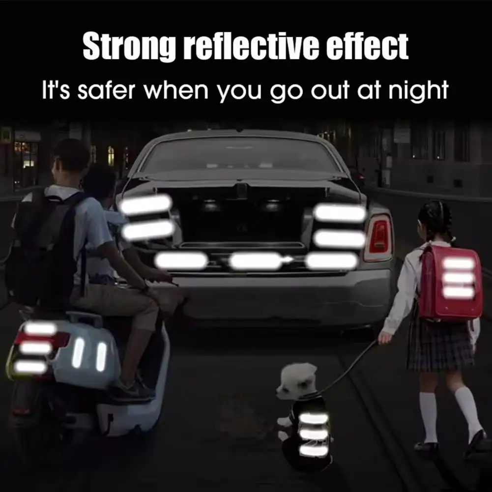 Product - alternate angle