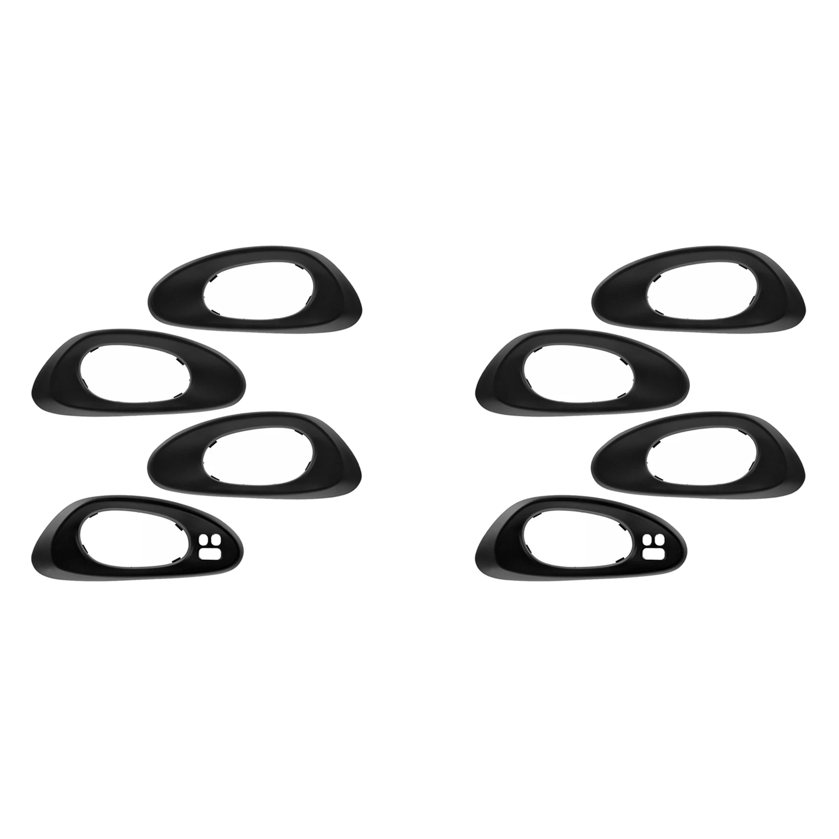 8pcs-front-rear-inner-door-handle-bezel-black-for-trailblazer-2002-2009-15214503-15214502-15214506-15214507-a08q