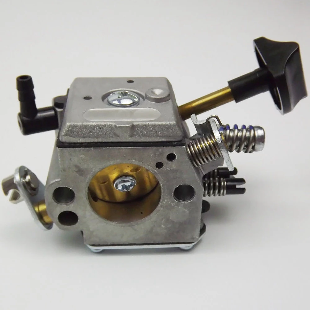 Carburetor Kits for Stihl BR400, BR420, BR320 BR380 SR400 SR420 Replaces 4203-120-0601 and 4203-120-0603 Carb Carburetor