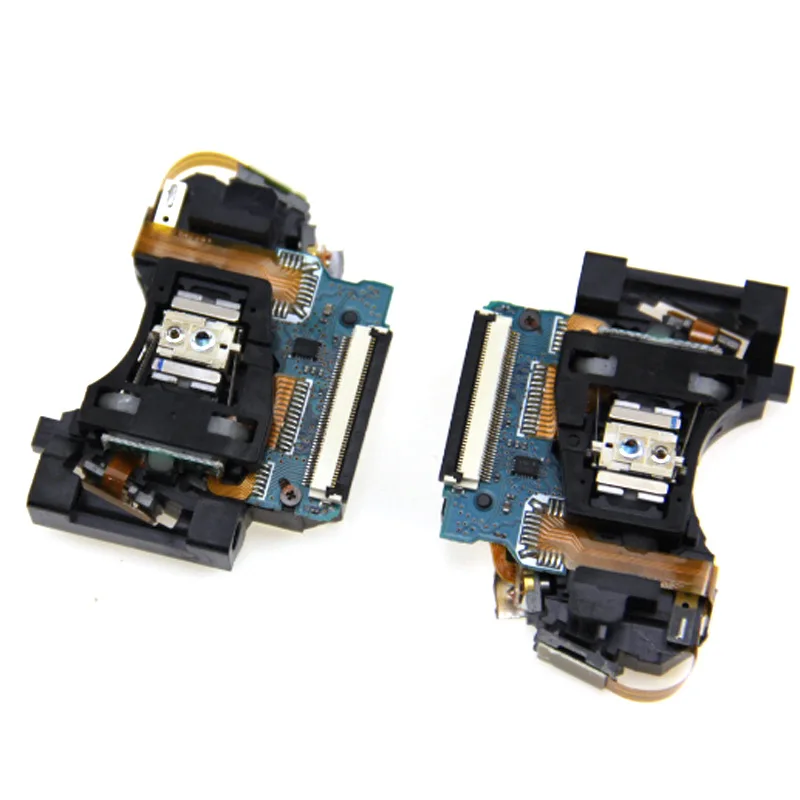 Original KEM-450DAA…