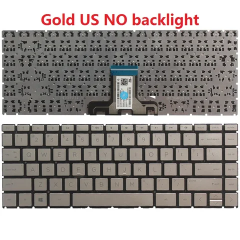 материнская плата HP 15 dk отзывы - №3