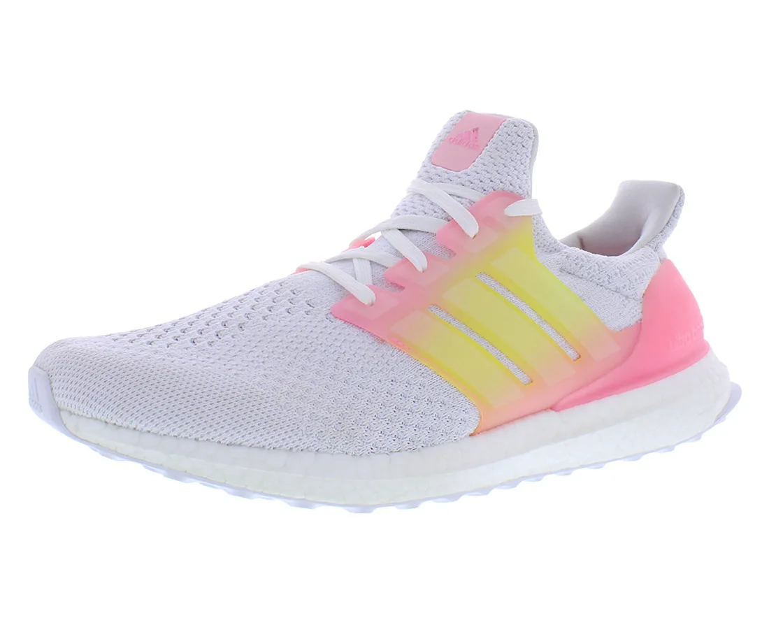 

Adidas Ultraboost 5.0 DNA Womens Shoes