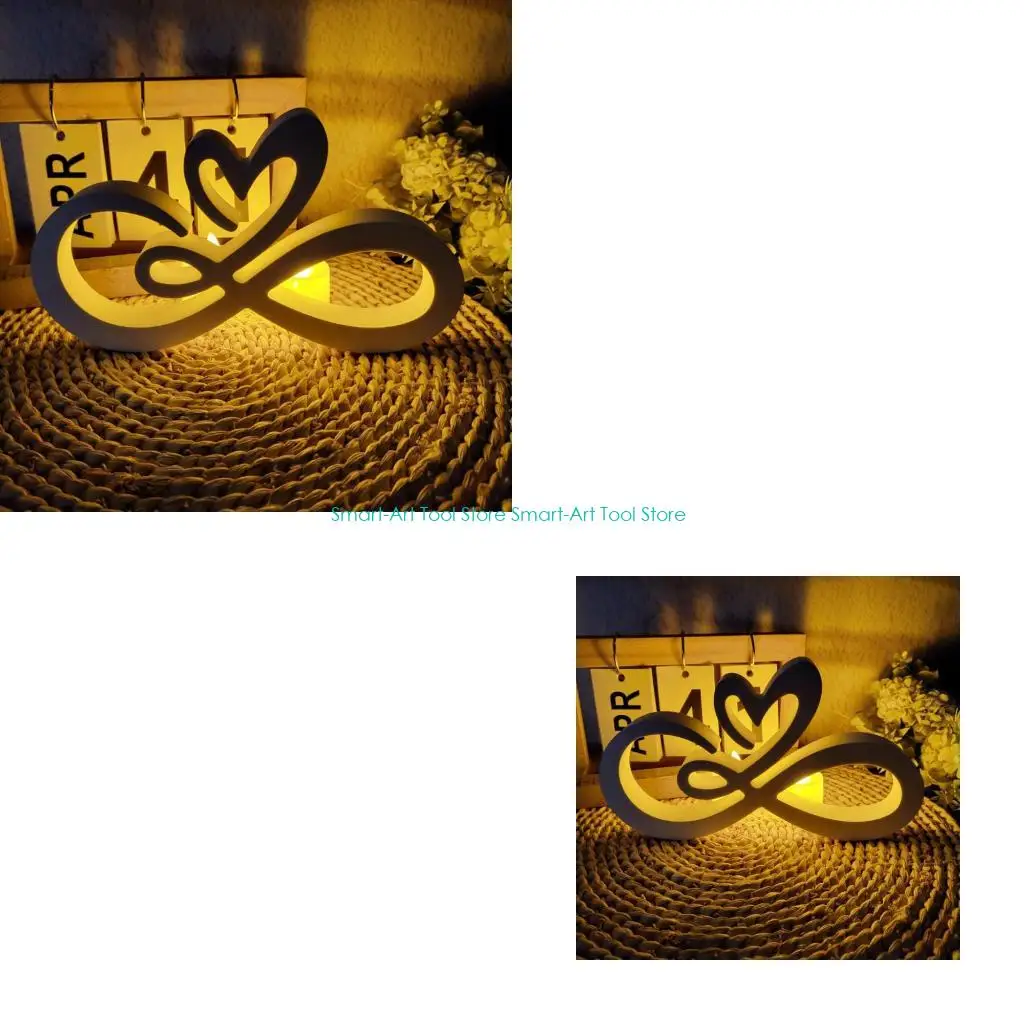 

E1PB Силиконовые формы Формы для сердечек Формы для штукатурок Формы для эпоксидной смолы Формы для бетона