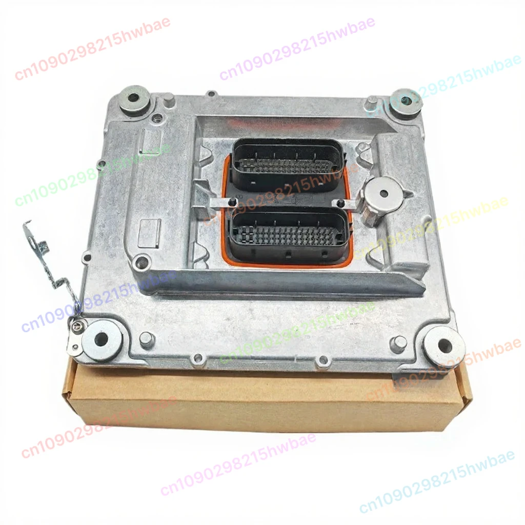 

Подходит для 22346792. Новая плата управления двигателем для двигателей DH4 D13C.