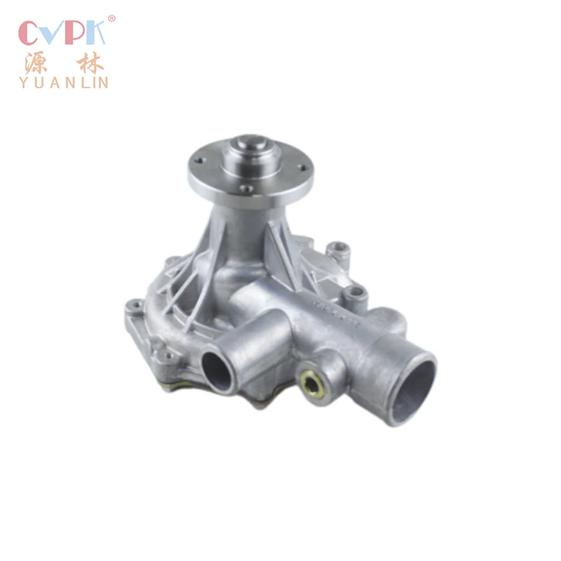 153-0164 WATER PUMP Assy For CAT Excavator Engine of 3024C 3034 Water Pump