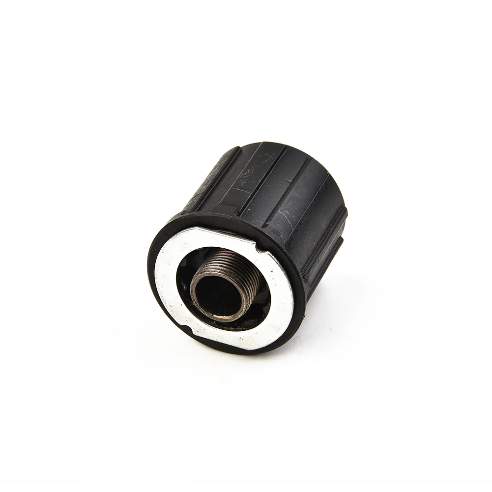 78910 Speed Freehub Body Compatible with RM30 RM40 RM60 Bicycle Hubs Supports 7 8 9 10 Speed Out and Inside Systems