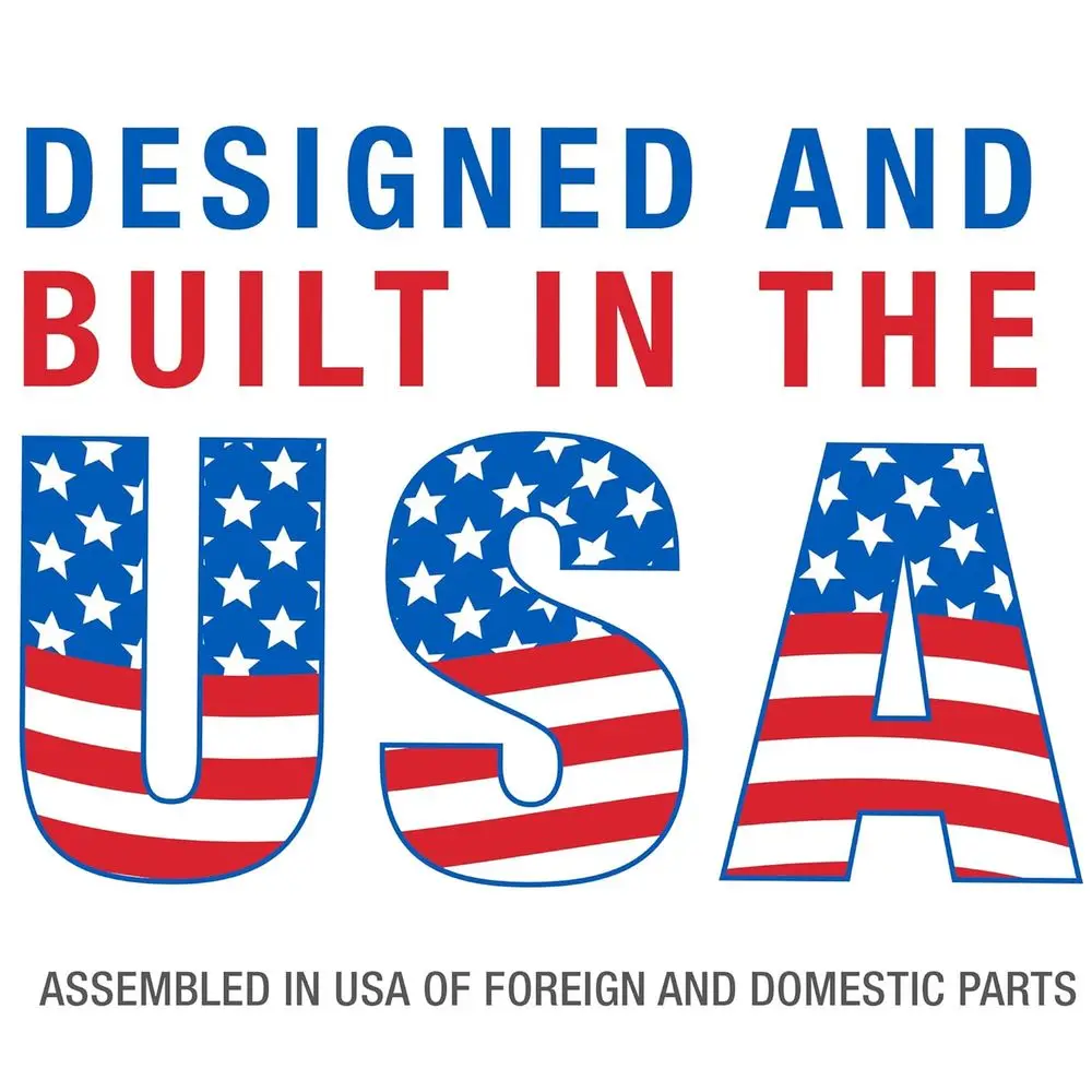 Gray Rear Shell Child Carrier