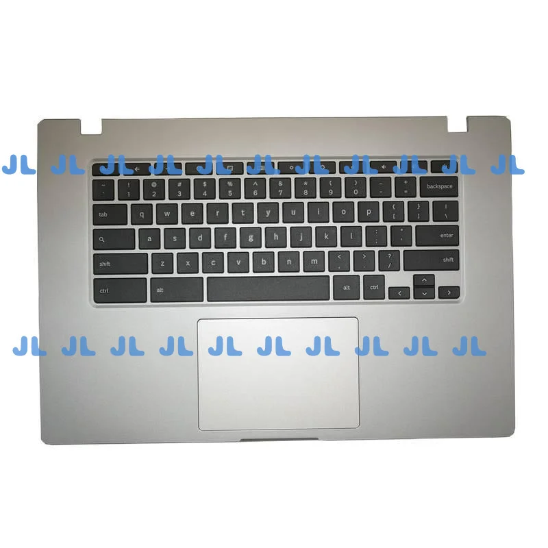 

JL Original Palmrest Upper Case For Samsung Chromebook 4 XE350XBA BA98-01914A