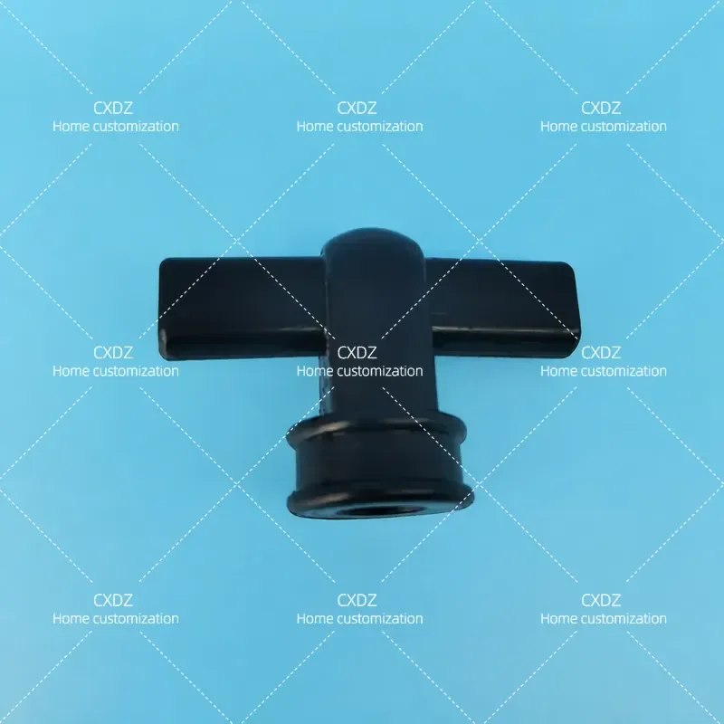 Motor Boat Hydraulic Rod Connecting Rod Joint Telescopic Strut
