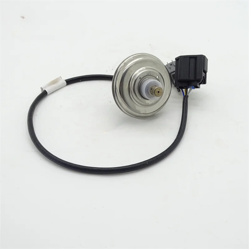 

Excavator CX-7 2.31L L3BT-18-8G1 Nitrogen Oxygen Sensor 234-5013