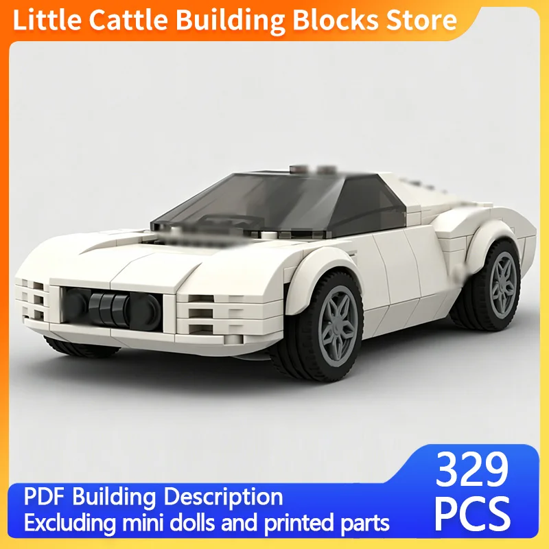 modelo-de-coche-de-carreras-bloques-de-construccion-moc-coche-conceptual-gt70-tecnologia-modular-regalos-juego-de-juguetes-para-ninos-para-armar-en-las-fiestas