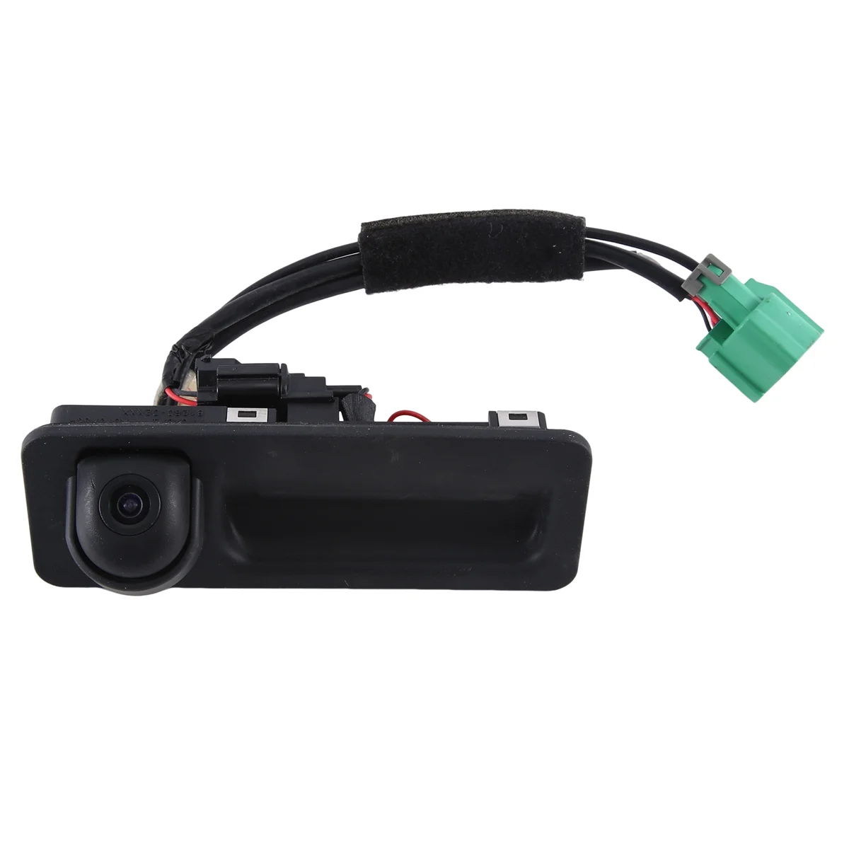 95760-D2100 New Rear View Reverse Camera Assist Backup Camera for Hyundai KIA