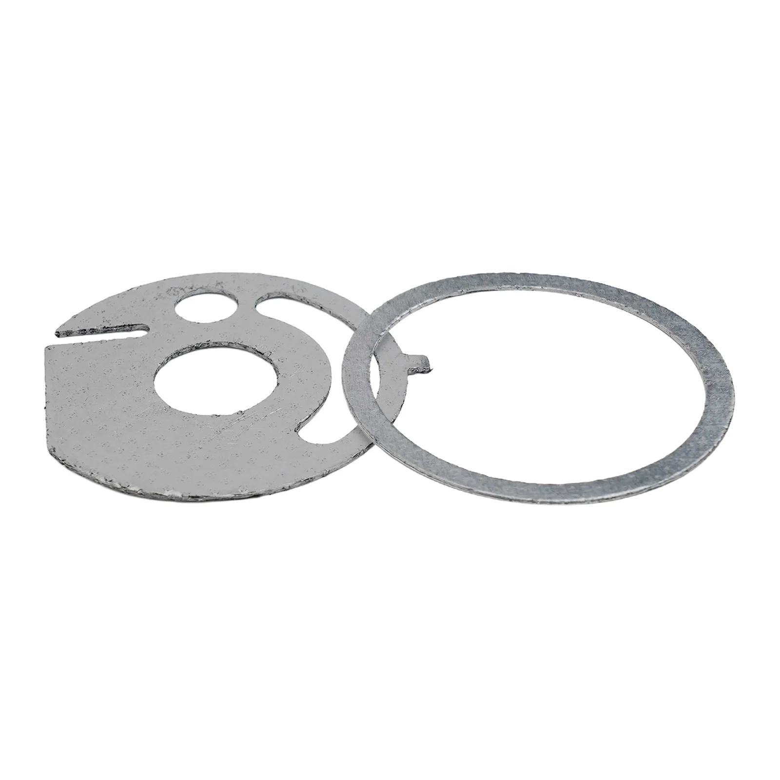 

Комплект уплотнений для обслуживания системы отопления, как показано на рисунке. Высококачественные материалы. Экономия. Простая установка.