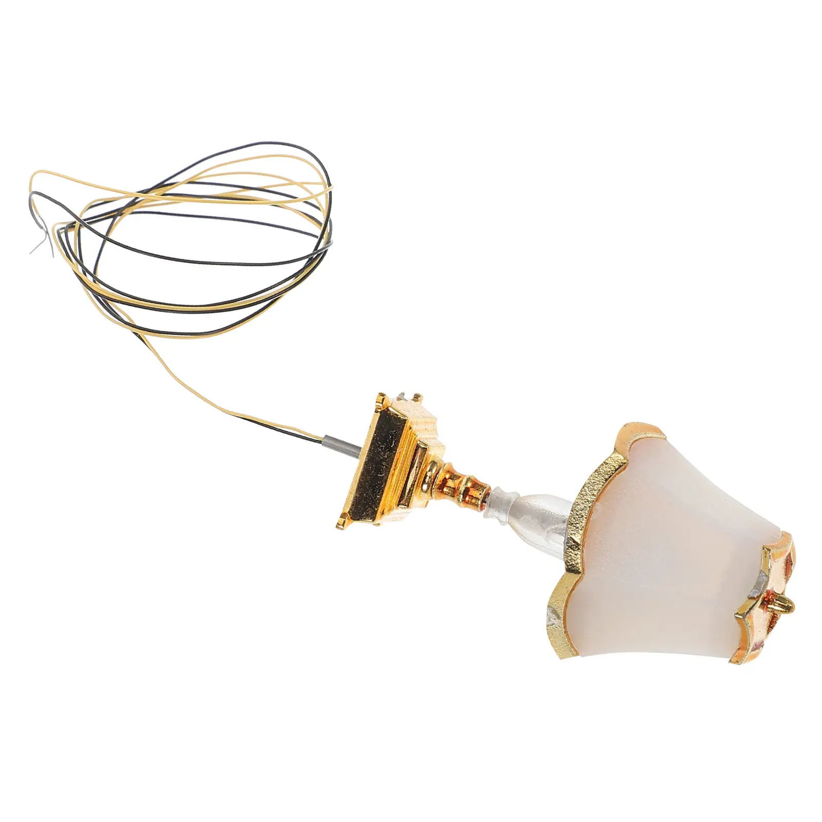 lampada-miniatura-estilo-vintage-para-casa-de-bonecas-pequena-luz-led-para-decoracao-de-mesa-de-cabeceira-acessorios-diy-para-ambiente-de-quarto-e-sala-de-estar