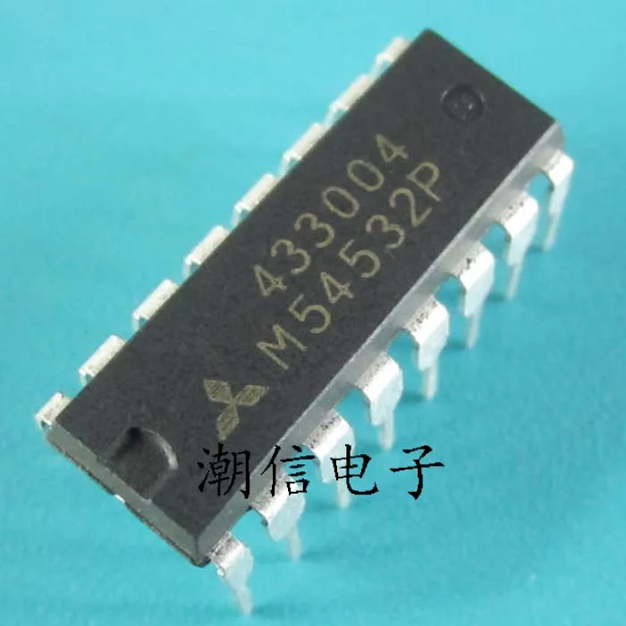 

10 шт./партия, новые и оригинальные фотообои M54532P
