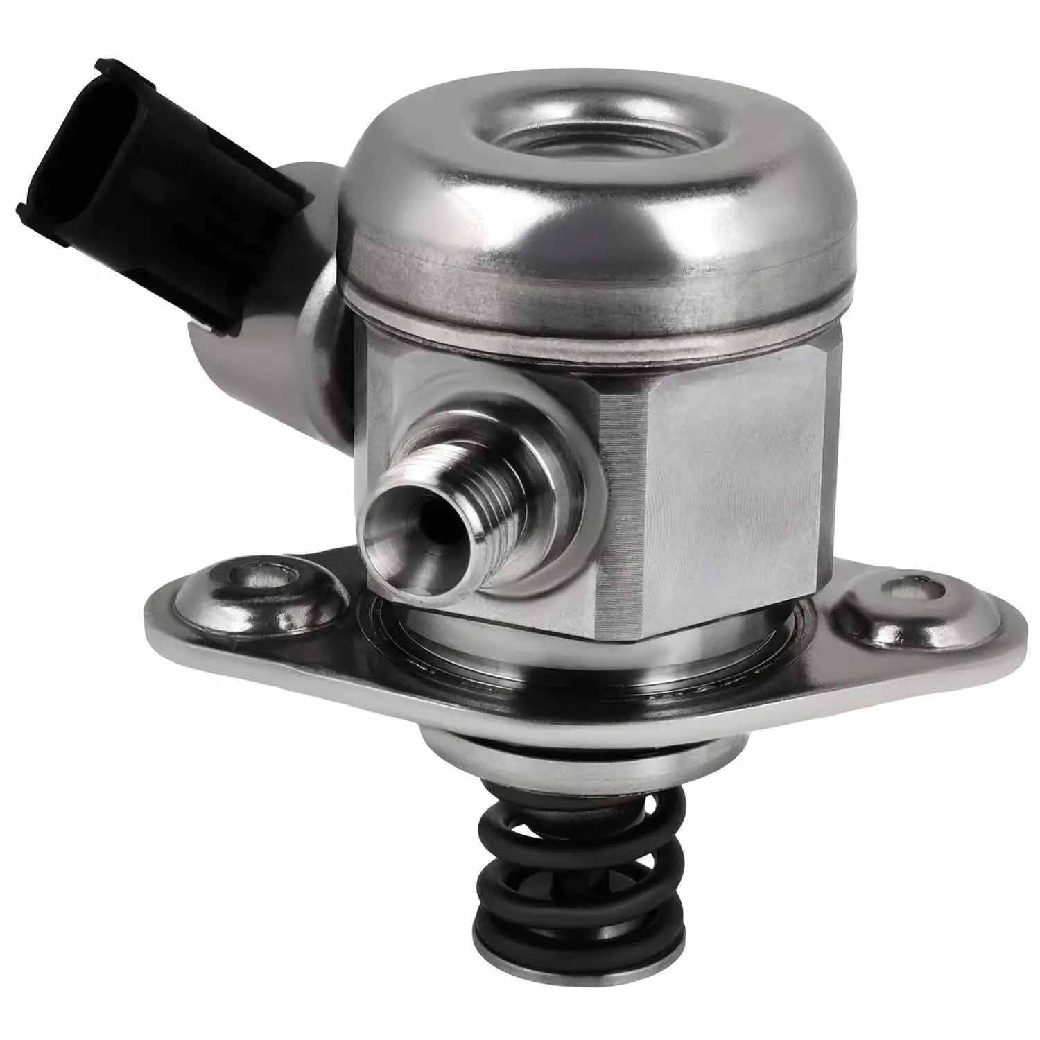 31359703 1752534   BM5G9D376BB BM5Z9350AFC HM10003 แรงดันสูงปั๊มสําหรับ Ford Escape Fiesta Fusion Transit Connect 1.6L