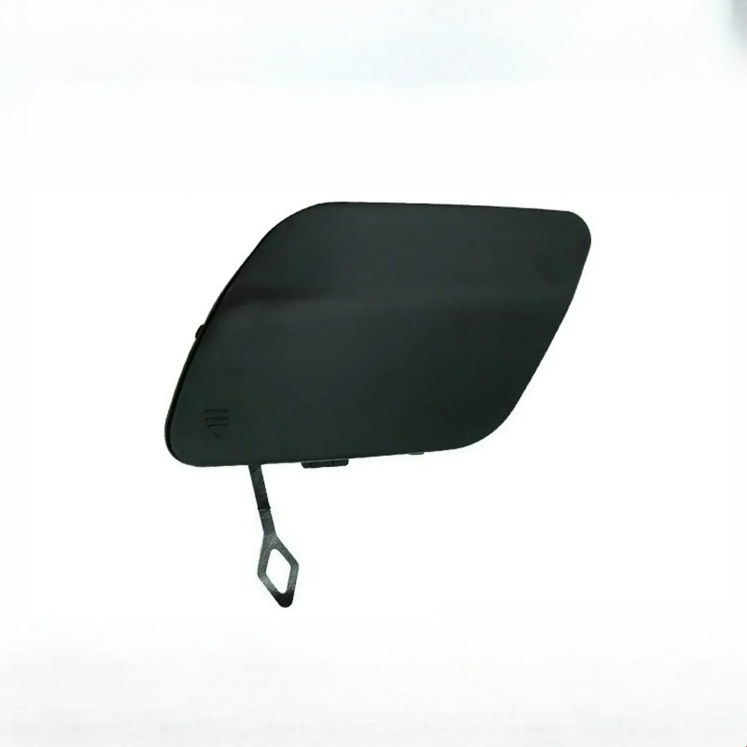 

Подходит для Mercedes-Benz C-Class C220 C250 C300 W205, крышка буксировочного крюка заднего бампера, A2058850224