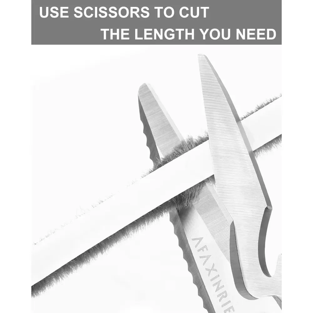 Door and Window Seal 32.8 Feet, Self-adhesive, Strong Adhesion, Sound Insulation, Wind, Dust