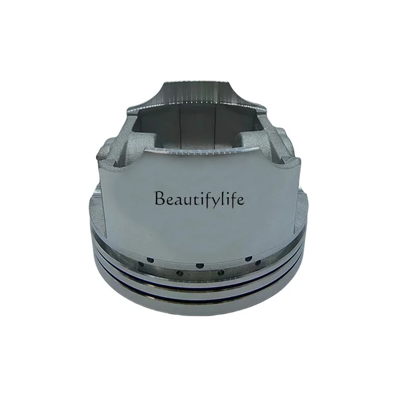 

Motorcycle plug for CB250 CB250 165FMM bore 65.5mm